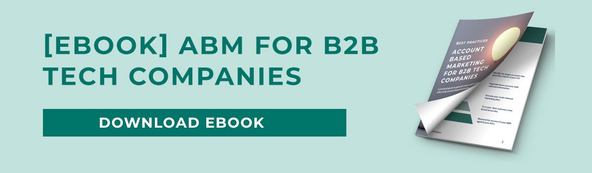 ABM-B2B-EBOOK