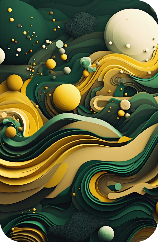 Abstract_round_9-2 Abstract_round_9-2