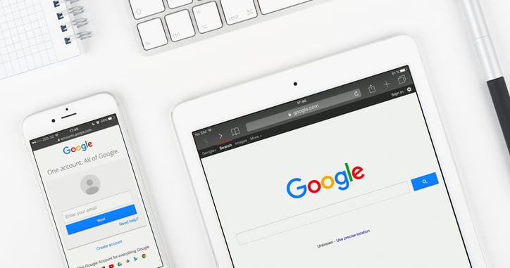 SEO och lead generation SEO och lead generation