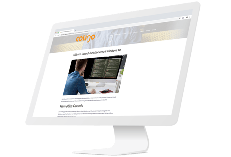iMac.3.Coligo-blogg