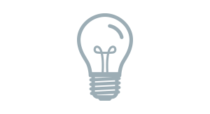 lamp.png
