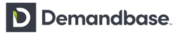 DB Logo_full-color black text horizontal