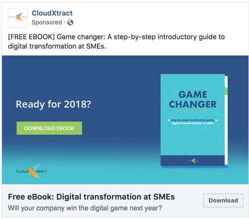 Screen Shot 2018-09-19 at 2.59.39 PM