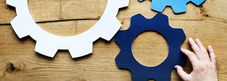 bigstock-Alliance-Collaborate-Cooperati-176746111-960429-edited.jpg