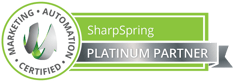 Sharpspring_platinum