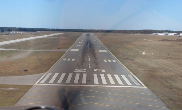 runway-1-881623-edited.jpg