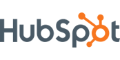 HubSpot-Logo-Small2