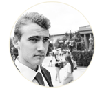 alex webinar2