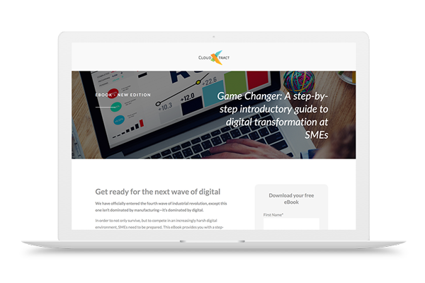 cx_landing-page