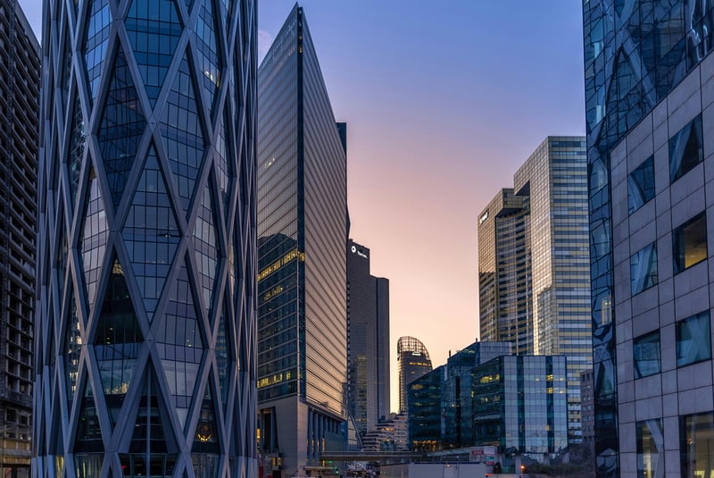 pexels-pierre-blache-651604-2389273