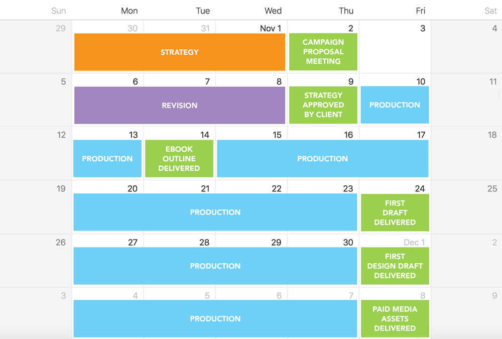 CX_timeline-1