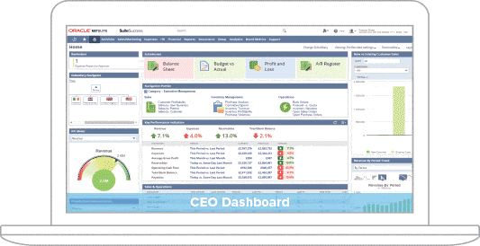 netsuite_new