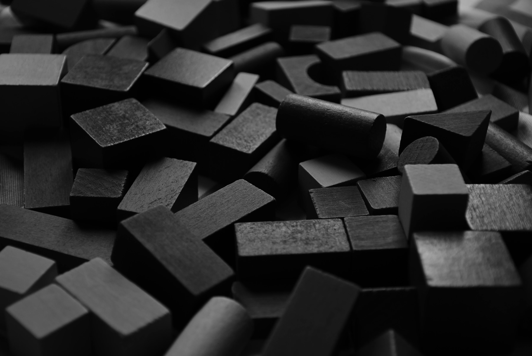 pexels-emrvszr-6515553
