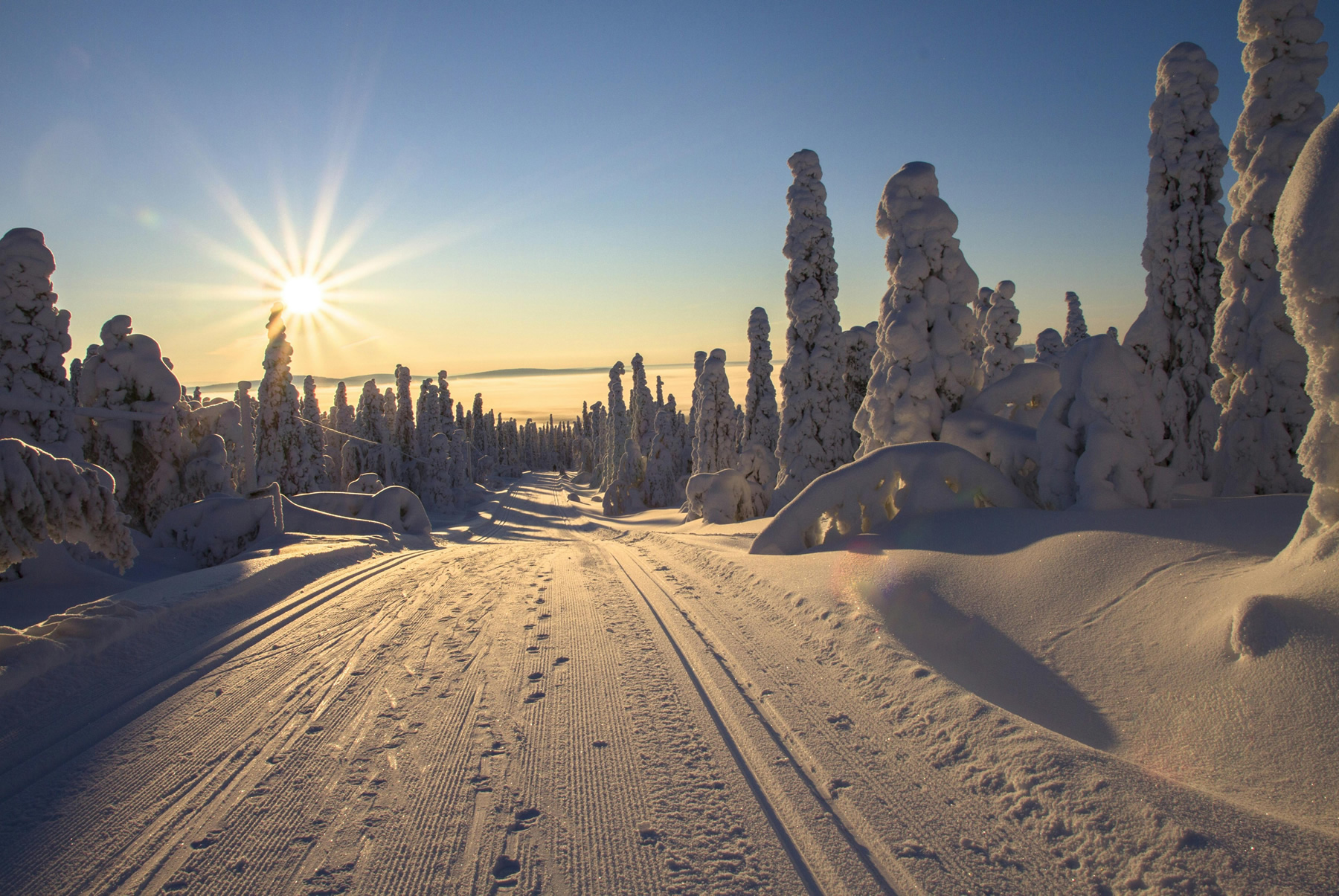 Finland